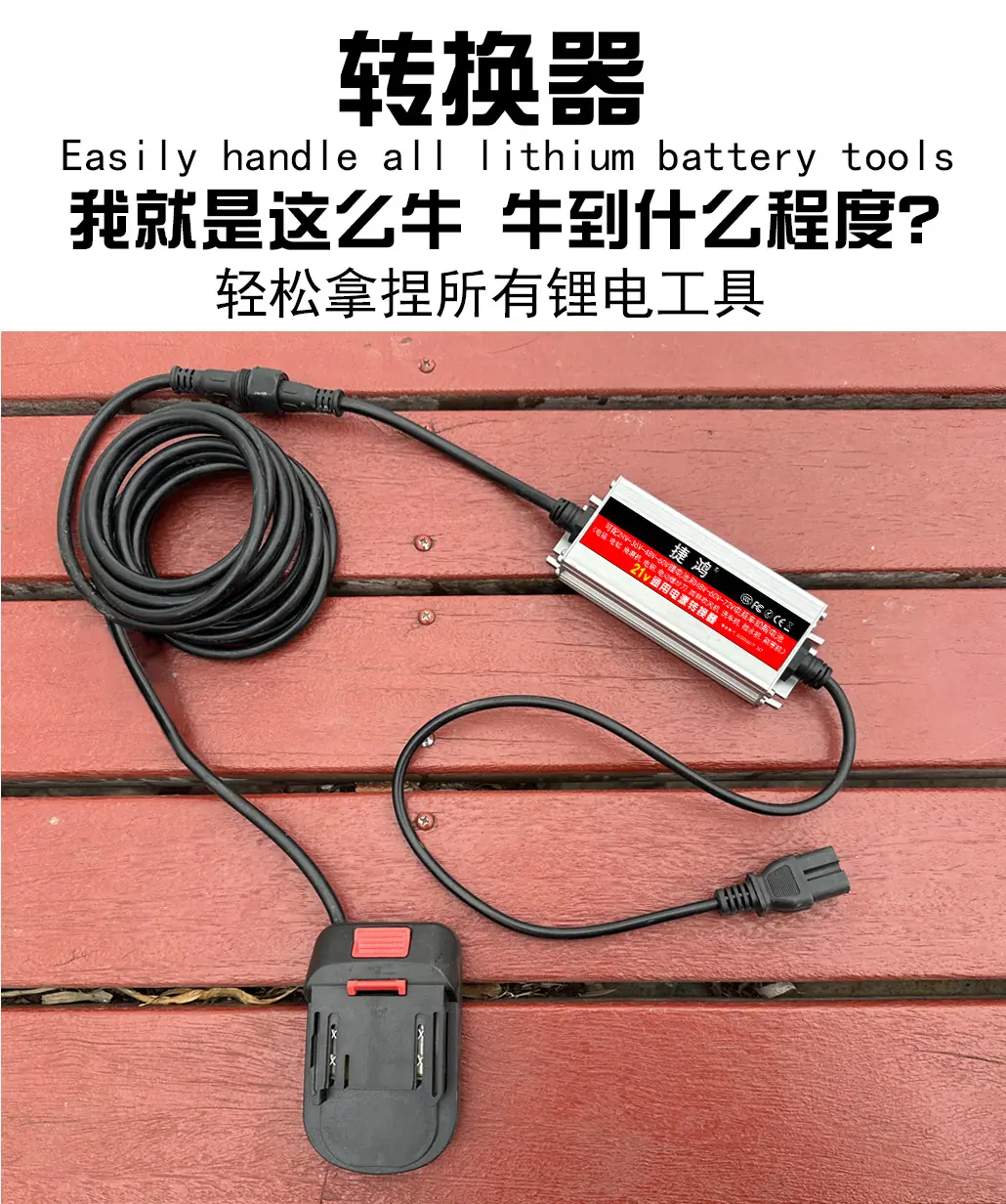 链接_12.jpg