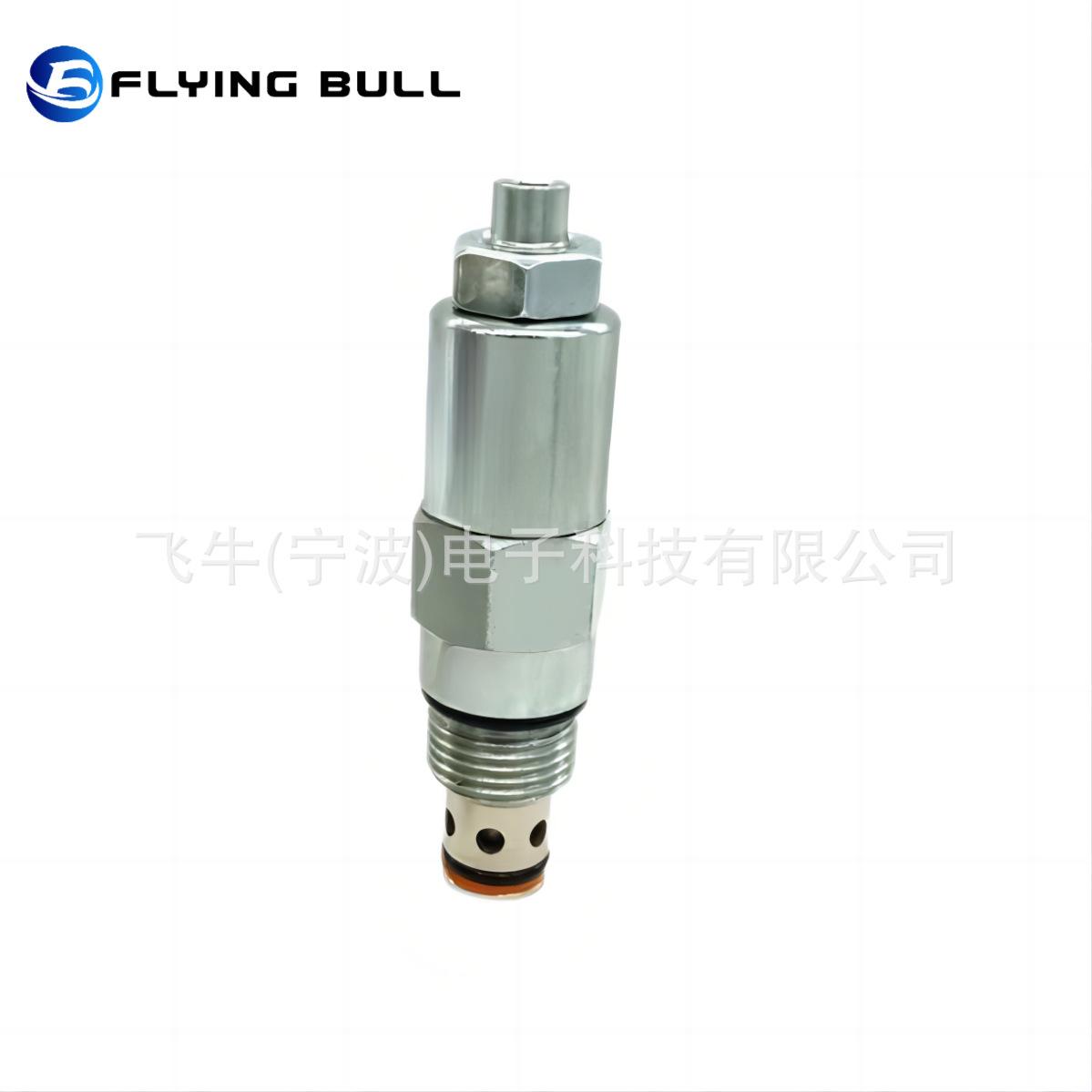 RV10-20 (3)