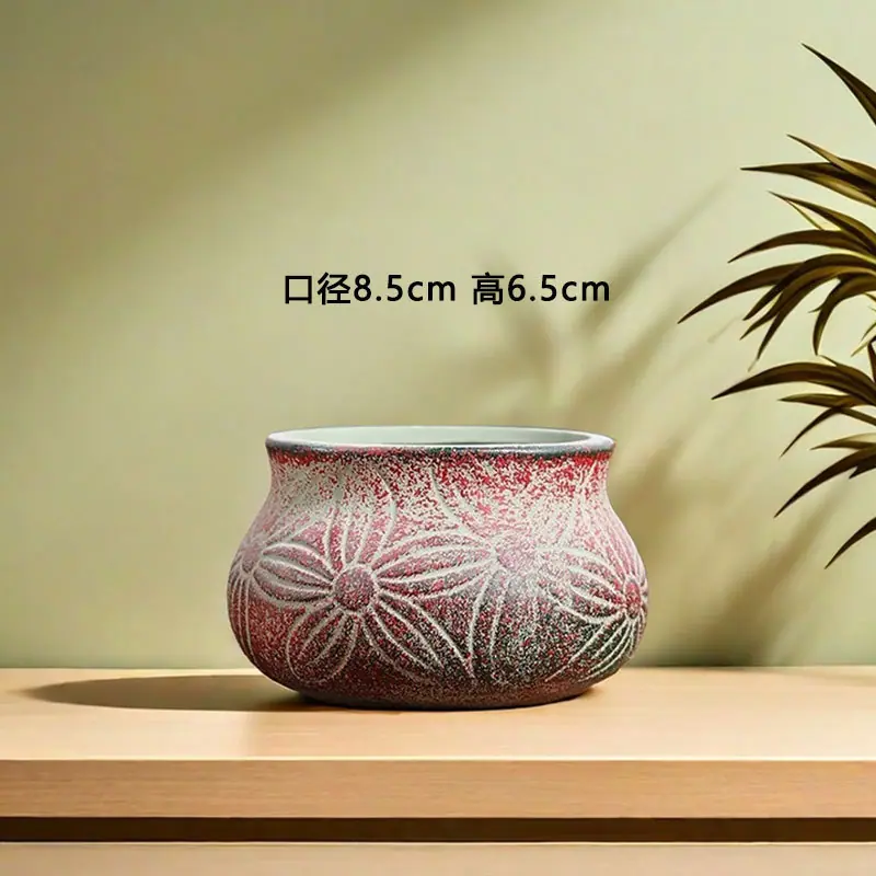 任务_15423248_3
