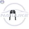 53410-02450 5341002450 Dobradiça do Capô é Adequada para Toyota Corolla 2014