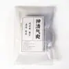 Sachês de Matéria-Prima de Losna e Citronela, Sacos Perfumados Estilo Chinês para o Festival do Barco-Dragão, Sachês Pendurados, Bolsinhas Repelentes de Mosquitos à Base de Ervas, Atacado