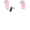 Aparador de Bolinhas de Pelo Yuanqi Máquina de Bolinhas de Pelo Máquina de Barbear Removedor de Bolinhas USB Depilação de Roupas Bola de Depilação