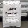 [Precio al por mayor en stock] Pa6 B30S Alemán Lanxess Autolubricante Fácilmente Moldeable Poliamida No Reforzada Nylon Pa