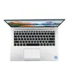 Para película de teclado de portátil Xiaomi RedmiBook 14 mejorado XMA1901-DG GB de 14 pulgadas