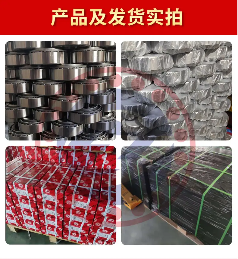 详情页3副本_12.jpg