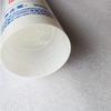Kraft K-5707 Tipo de Unión 300ml Pegamento Unión de Plástico Metal Pegamento Fijador de Condensador Sellador de Silicona