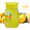 Aromatizador de Ambiente Contas de Fragrância Cristal para Casa Banheiro, Contas de Fragrância de Longa Duração, Desodorizador de Vaso Sanitário, Agente de Fragrância Aromaterápica Sólido