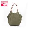 Estilo Coreano ins Moda Bolso de Hombro de Moda Tendencia Moda Pareja Bolso Cruzado Marca de Moda Nuevo Bolso de Mujer Personalizado de Fábrica
