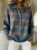 Cardigan suéter de estilo europeu e americano para mulheres, outono e inverno, estilo europeu e americano, corte solto e relaxado, top de agasalho macio e confortável
