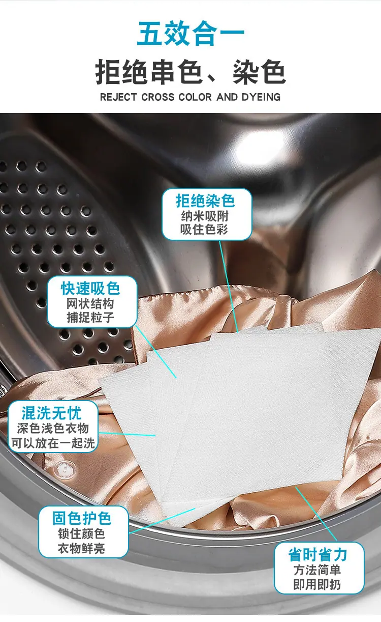 描述21