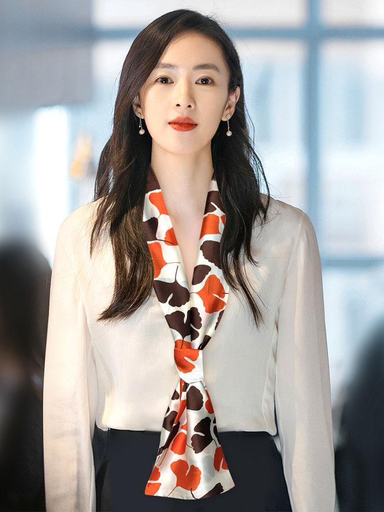 O1CN01mVXss42Jh4G7RAFxm_!!0-it