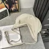 Bolsa de Dumpling Naranja para Viajes Diarios Estudiante Universitaria Bolsa Mensajera para Clase 2025 Nueva Gran Capacidad Casual Más Fácil de Combinar Bolso de Hombro