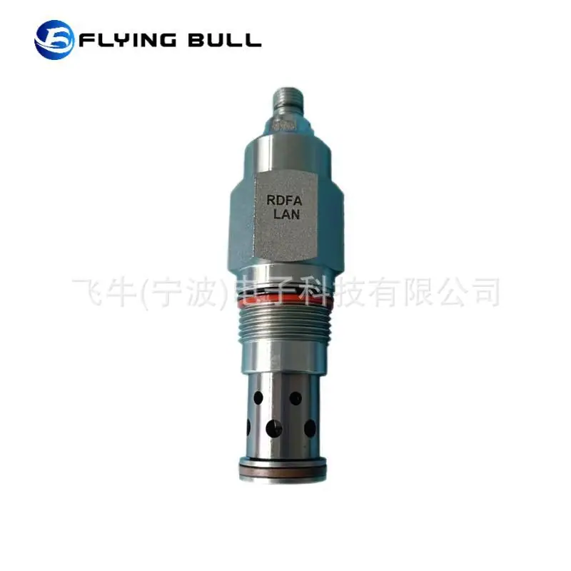 bd09359e-0bdb-452f-a5dd-e3f588