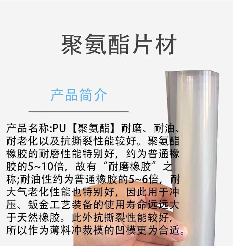 直饮水_09.jpg