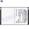 Adecuado para Batería de Teléfono Móvil Samsung E840/U100/U600/X820 Ab423643Ce/Cu/Cc Venta al por Mayor de Fábrica