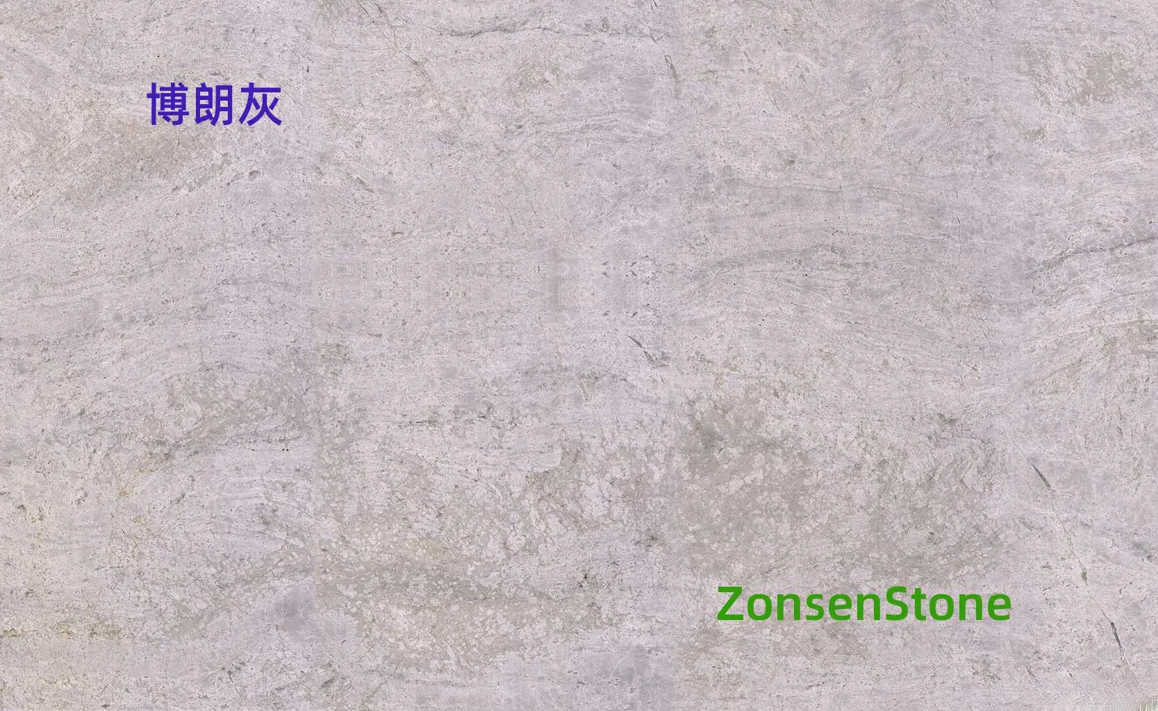 1772123814270815856_详情图.jpg