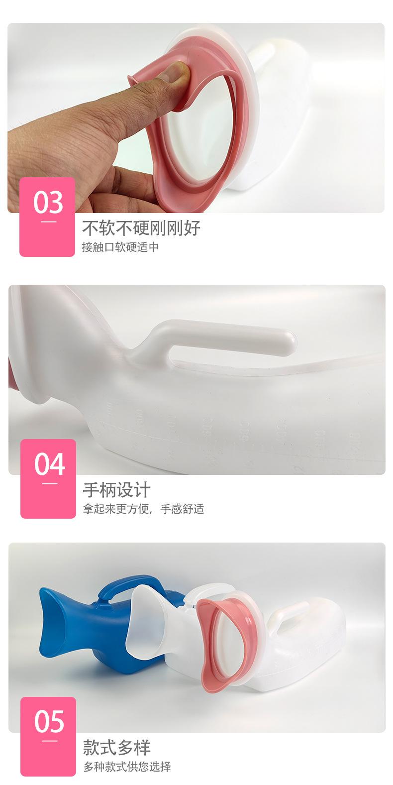 详情_07.jpg