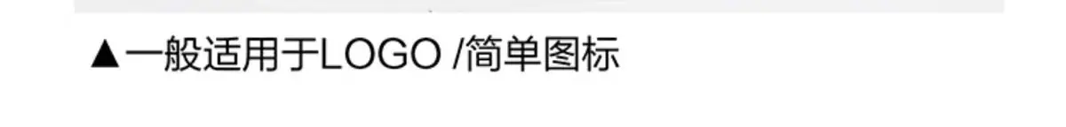 微信图片_20230907181916