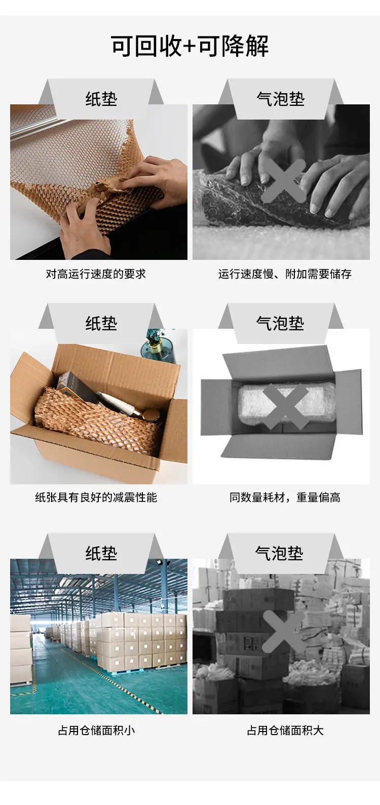 蜂窝纸3_10
