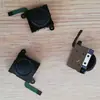 Nintendo ns switch rocker 3d rocker izquierdo y derecho mango rocker Switch mango accesorios de máquina de juego