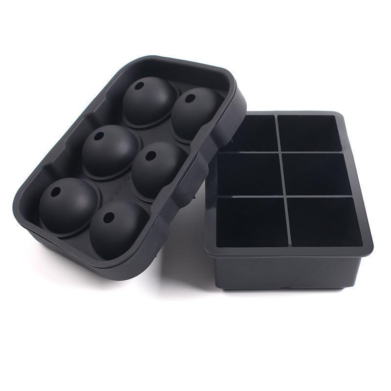 O1CN01wA6PHb1eePpDy2XbN_!!2212