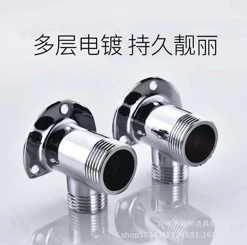 0169d371c04dbc04c49d1fa10e0c57