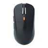 Uau M7 Mouse Bluetooth Sem Fio Inteligente Três-em-Um com Entrada de Voz, Escrita, Tradução, Mouse Inteligente sem Fio para Escritório
