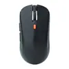 Mouse M7 Factory Mais Vendido, Digitação com Economia de Energia, Design Elegante e Simples, Exportação de Três Modos Mouse Inteligente Ai Sem Fio Bluetooth Ai