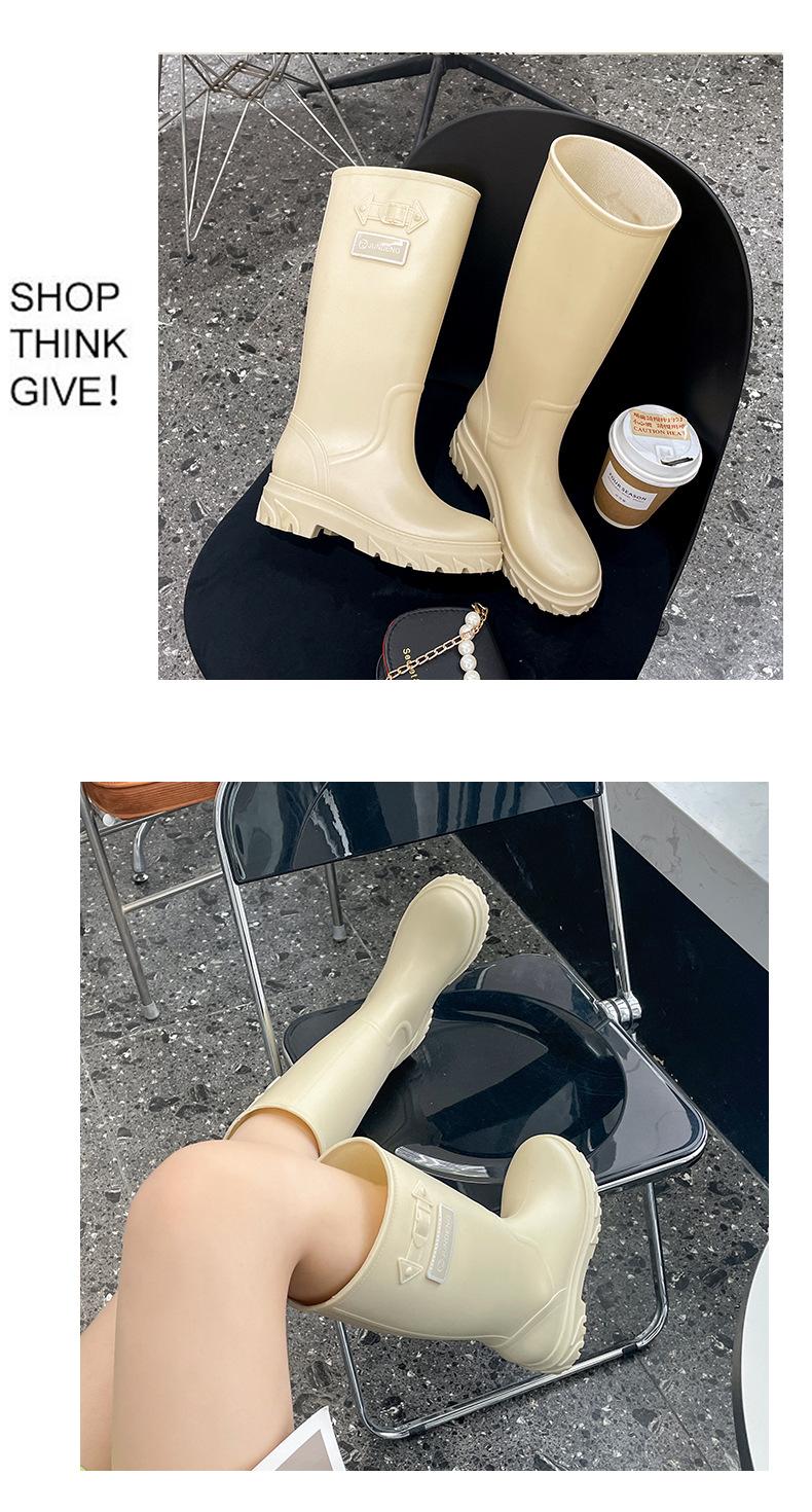 详情_16.jpg