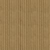 En stock, tela de pana de 9 hoyos, franela de rayas elásticas, otoño e invierno, para vestido infantil, abrigo, pantalón, tela de pana