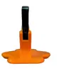 Soporte de teléfono para colocar de lado para maratonear en la cama, un popular soporte perezoso manos libres, soporte universal para teléfono, multifuncional
