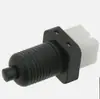 Fabricante Original Luz de Freno de Reversa Interruptor de Freno 453411 96040821 9619403780 9653868