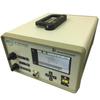 Fotómetro digital portátil ATI-2I, medición de concentración de aerosoles en aire, fotómetro de aerosoles