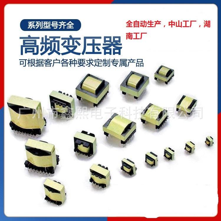 O1CN01yirSTK1zsFgsMQC2z_!!2619