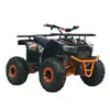 Venda Direta da Fábrica 60V1000W Carro de Praia Atv Elétrico Veículo Elétrico Todo-o-Terreno Utv Elétrico Go-Kart Elétrico