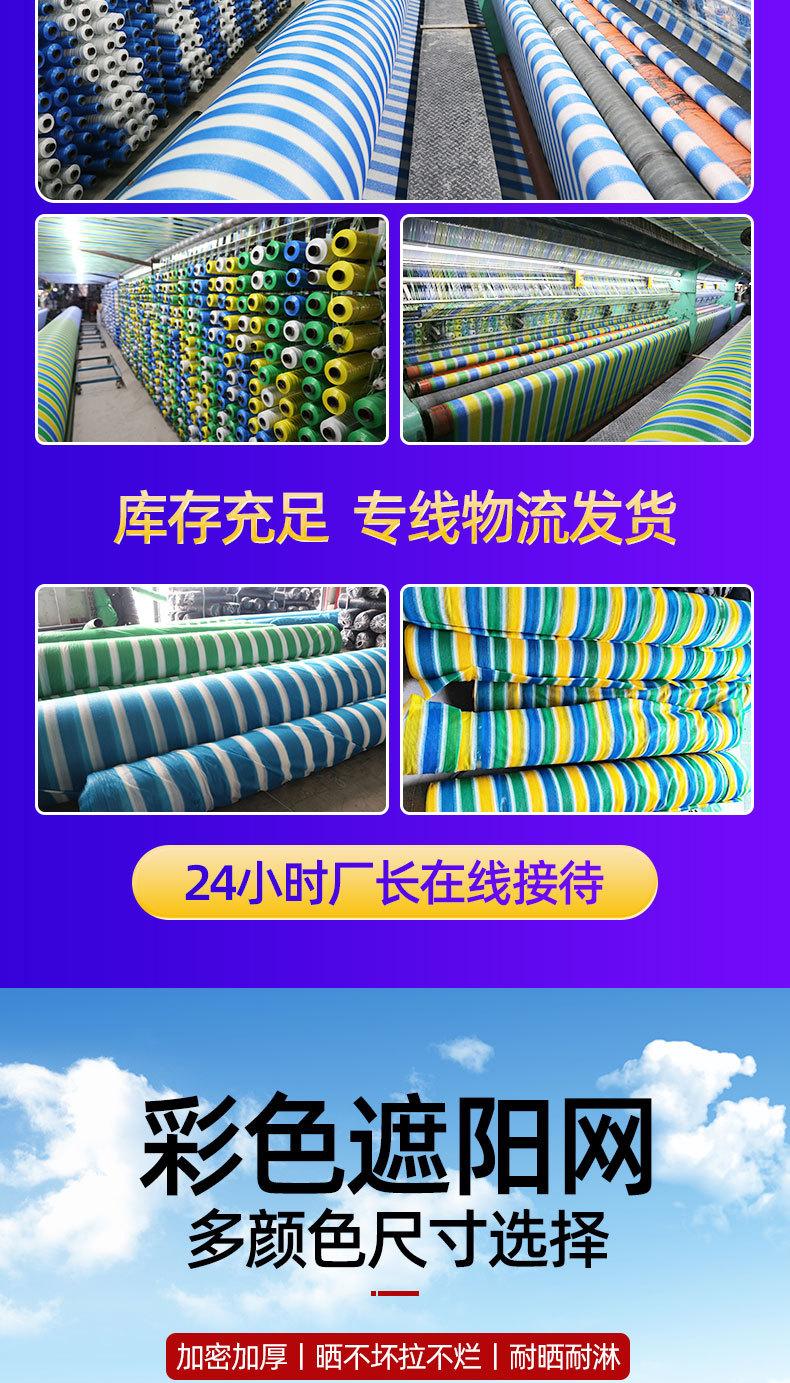 彩色遮阳_02.jpg