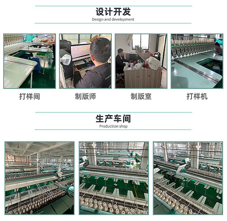 首页(手机端）2.jpg