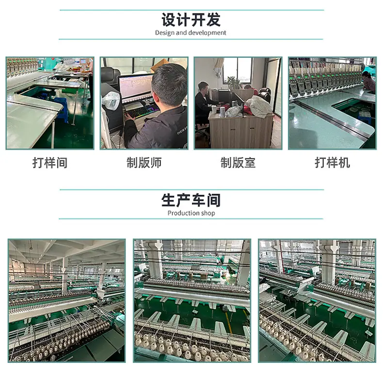 首页(手机端）2.jpg