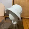 Novo Chapéu de Sol Japonês Tencel Hanma Primavera e Verão Casual de Aba Curta Chapéu Bacia para Rosto Pequeno Moda Versátil