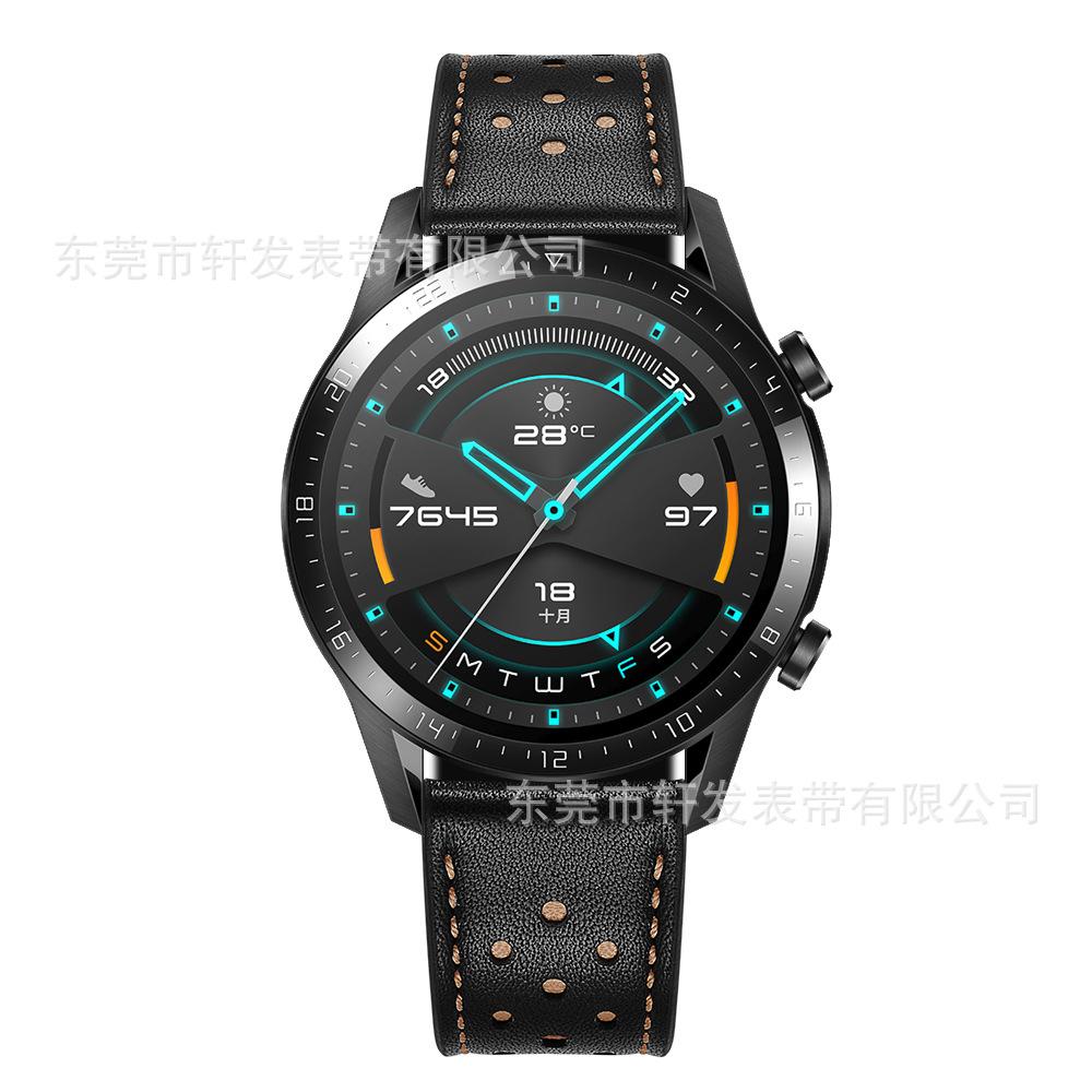 洞洞款黑棕色 (14).jpg