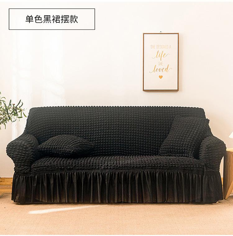 更多花型_05.jpg