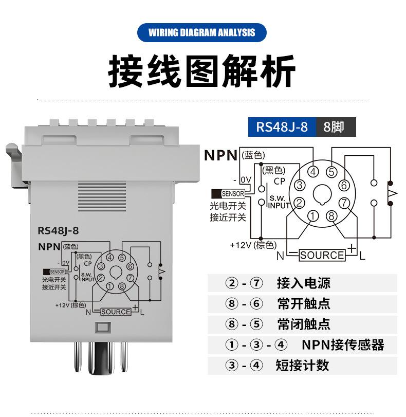 RS48J详情页_10.jpg