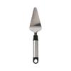 Ralador de Queijo Transfronteiriço Cortador de Pizza Amazon Cozinha Utensílios de Cozinha Pequenos Colher de Sorvete Multifuncional Aço Inoxidável Conjunto de 16 Peças