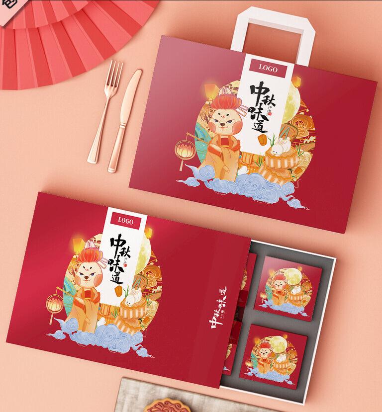 中秋礼盒详情.jpg