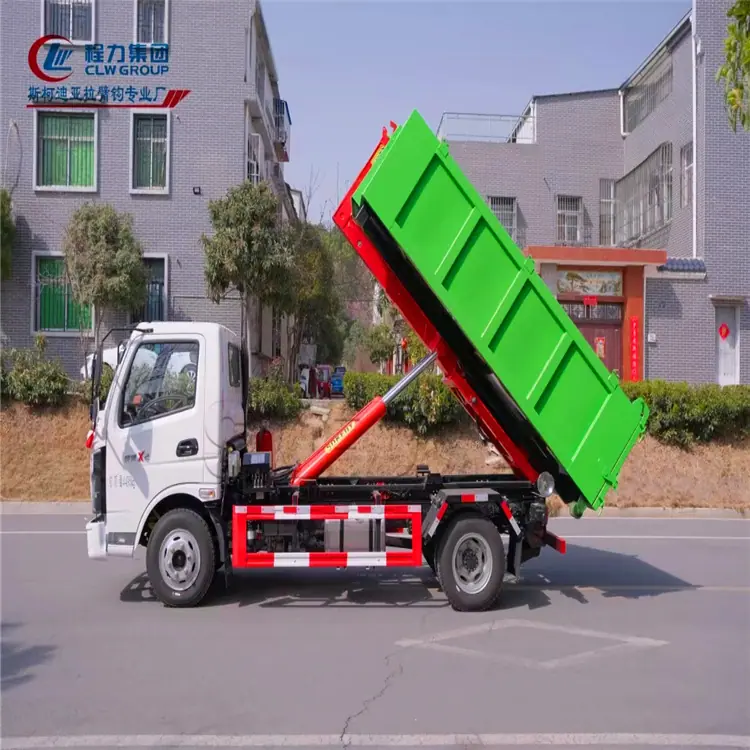 微信图片_20231122143130