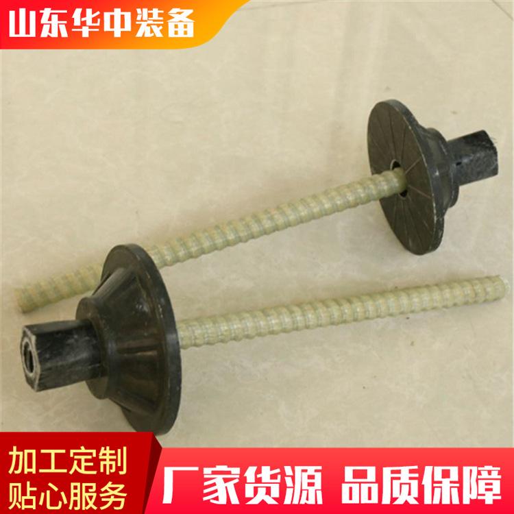 玻璃钢锚杆03.png