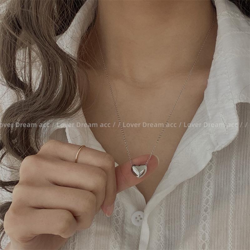 2023-02-16 160850.jpg