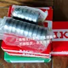 Rolamento de rolos de agulha IKO do Japão RNA498 RNA495 RNA496 RNA497 RNA499 e outros em estoque