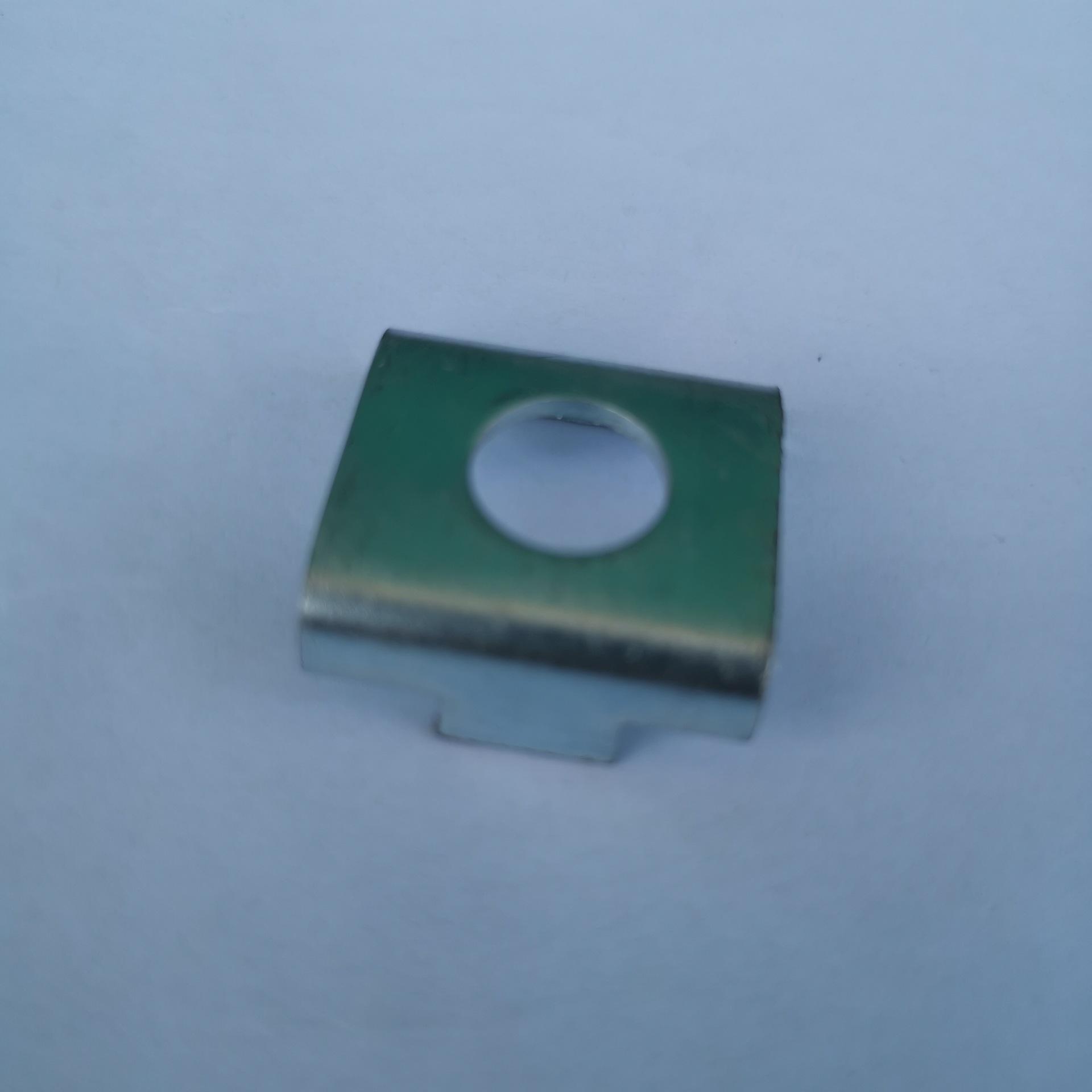 IMG_20210915_151037(1)