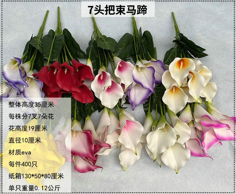 产品信息图-7头把束马蹄.jpg